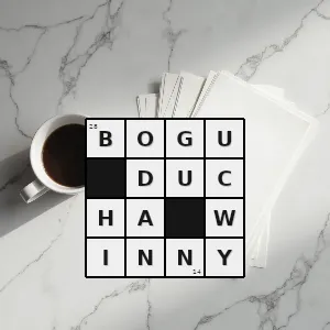 Hasło krzyżówkowe taki który budzi litość nie zasłużył sobie na los jaki go spotkał - bogu ducha winny – rozwiązanie, synonimy, podpowiedzi i definicje krzyżówkowe